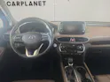 HYUNDAI Santa Fe 2.2 CRDi 200 PS VERTEX 7P AWD