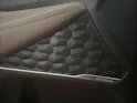 HYUNDAI Santa Fe 2.2 CRDi 200 PS VERTEX 7P AWD