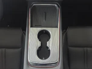 MAZDA 6e Takumi