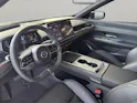 MAZDA 6e Takumi