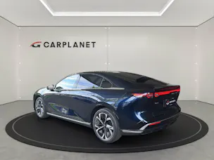 MAZDA 6e Takumi