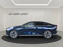 MAZDA 6e Takumi