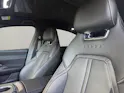 MAZDA 6e Takumi
