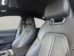 MAZDA 6e Takumi