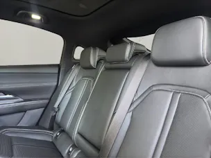MAZDA 6e Takumi