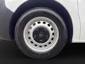 PEUGEOT Expert Kaw. Standard 1.5 BlueHDi 120 PS S/S