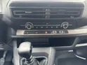 PEUGEOT Expert Kaw. Standard 1.5 BlueHDi 120 PS S/S