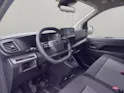 PEUGEOT Expert Kaw. Standard 1.5 BlueHDi 120 PS S/S