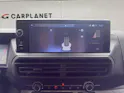 PEUGEOT Expert Kaw. Standard 1.5 BlueHDi 120 PS S/S