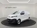 PEUGEOT Expert Kaw. Standard 1.5 BlueHDi 120 PS S/S