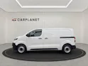PEUGEOT Expert Kaw. Standard 1.5 BlueHDi 120 PS S/S