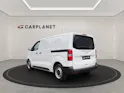 PEUGEOT Expert Kaw. Standard 1.5 BlueHDi 120 PS S/S