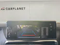 PEUGEOT Traveller Long 2.2 BlueHDi 180 PS Business S/S