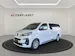 PEUGEOT Traveller Long 2.2 BlueHDi 180 PS Business S/S