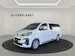 PEUGEOT Traveller Long 2.2 BlueHDi 180 PS Business S/S