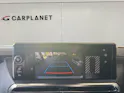 PEUGEOT Traveller Long 2.2 BlueHDi 180 PS Business S/S