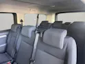 PEUGEOT Traveller Long 2.2 BlueHDi 180 PS Business S/S