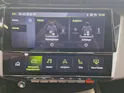 PEUGEOT 308 SW 1.2 Hybrid 145 PS GT