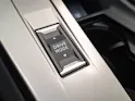 PEUGEOT 308 SW 1.2 Hybrid 145 PS GT