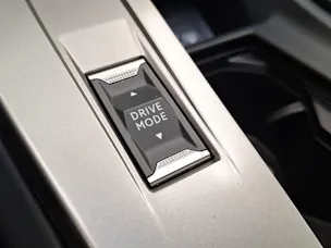 PEUGEOT 308 SW 1.2 Hybrid 145 PS GT