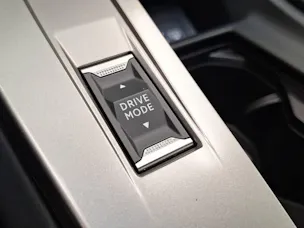 PEUGEOT 308 SW 1.2 Hybrid 145 PS GT