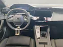 PEUGEOT 308 SW 1.2 Hybrid 145 PS GT