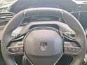 PEUGEOT 308 SW 1.2 Hybrid 145 PS GT