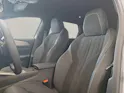 PEUGEOT 308 SW 1.2 Hybrid 145 PS GT