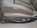 PEUGEOT 308 SW 1.2 Hybrid 145 PS GT