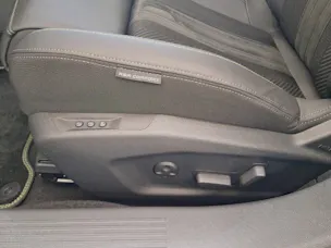 PEUGEOT 308 SW 1.2 Hybrid 145 PS GT