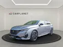 PEUGEOT 308 SW 1.2 Hybrid 145 PS GT