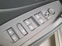 PEUGEOT 308 SW 1.2 Hybrid 145 PS GT