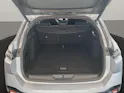 PEUGEOT 308 SW 1.2 Hybrid 145 PS GT