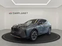 PEUGEOT 3008 1.2 Hybrid 145 PS Allure Premium