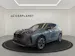 PEUGEOT 3008 1.2 Hybrid 145 PS Allure Premium