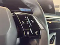 PEUGEOT 3008 1.2 Hybrid 145 PS Allure Premium