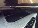 PEUGEOT 3008 1.2 Hybrid 145 PS Allure Premium