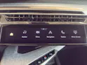 PEUGEOT 3008 1.2 Hybrid 145 PS Allure Premium
