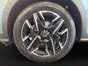 PEUGEOT 3008 1.2 Hybrid 145 PS Allure Premium