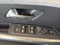 PEUGEOT 3008 1.2 Hybrid 145 PS Allure Premium