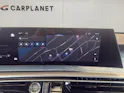 PEUGEOT 3008 1.2 Hybrid 145 PS Allure Premium