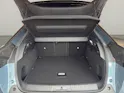PEUGEOT 3008 1.2 Hybrid 145 PS Allure Premium