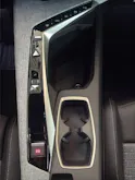 PEUGEOT 3008 1.2 Hybrid 145 PS Allure Premium