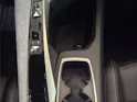 PEUGEOT 3008 1.2 Hybrid 145 PS Allure Premium