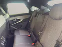 PEUGEOT 3008 1.2 Hybrid 145 PS Allure Premium
