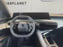 PEUGEOT 3008 1.2 Hybrid 145 PS Allure Premium