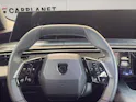 PEUGEOT 3008 1.2 Hybrid 145 PS Allure Premium