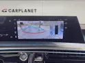 PEUGEOT 3008 1.2 Hybrid 145 PS Allure Premium