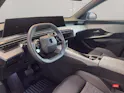 PEUGEOT 3008 1.2 Hybrid 145 PS Allure Premium