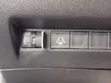 PEUGEOT 208 1.2 Hybrid 110 PS ALLURE PREMIUM AUTOMAT